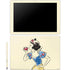 Disney Princess Snow White Art Galaxy Book 12in Skin